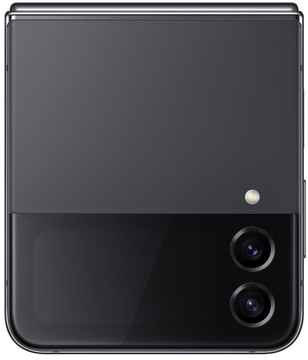 Samsung Galaxy Flip4 SM-F721B 8/512GB Graphite