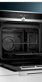 Siemens HB632GBS1