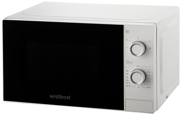 Vestfrost VMO 207 S