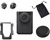 Canon PowerShot V10 Advanced Vlogging kit Black (5946C005)