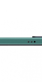 Xiaomi Redmi Note 10 5G 4/128GB Aurora Green
