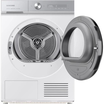Samsung DV90BB9440GHUA
