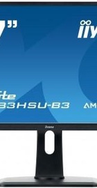 Iiyama XB2783HSU-B3