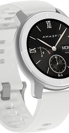 Amazfit GTR 42mm Moonlight White