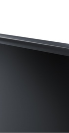 Kivi 24H600GU