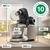 Bosch MUMS6ZS34