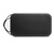 Bang&Olufsen BeoPlay A2 Black