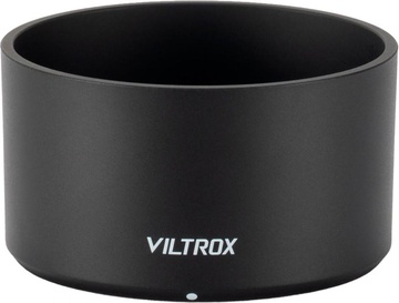 Viltrox AF 85mm f/2 EVO FE