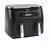 NINJA Air Fryer Dual zone AF300EU