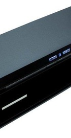 Best Chef Loft box 1100 black 72 (4F493D2L7B)