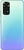 Xiaomi Redmi Note 11 6/128GB Star Blue (China)
