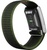 WHOOP MG Navigator Band Evergreen + 12 Month Membership