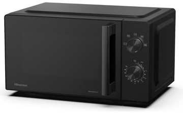 Hisense H20MOBP1HI