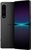 Sony Xperia 1 IV 12/256GB Black