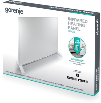 Gorenje IR540W