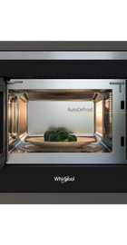Whirlpool WMF 200 G