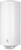Electrolux EWH 50 Heatronic DL Slim DryHeat