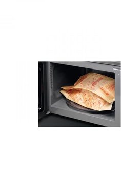 Electrolux EMZ421MMTI