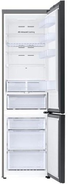 Samsung BESPOKE RB38A6B6239