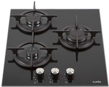 Ventolux HG430-G3G CS (BK)
