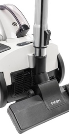 Eisen EVC-390W ECO Cyclone