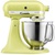 KitchenAid 5KSM185PSEKG