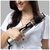 Remington Botanicals Rotating Airstyler AS5860