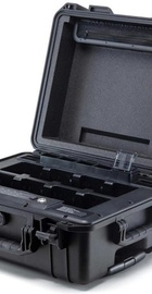 DJI BS60 (CP.EN.00000225.01)