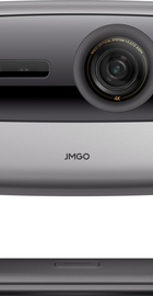 JMGO N1S Ultimate