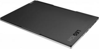 Lenovo Legion Slim 7 16ARHA7 (82UG0002US)