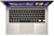 Asus ZenBook (UX303UB-DH74T)