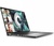 Dell Vostro 7620 (N3303VNB7620EMEA01)