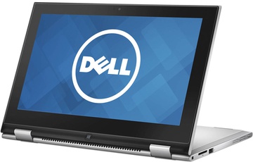 Dell Inspiron 11 3000 I3147-3750SLV