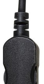 HyperX Cloud Stinger Core (HX-HSCSC-BK)