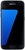 Samsung Galaxy S7 G930F 32GB (Black)