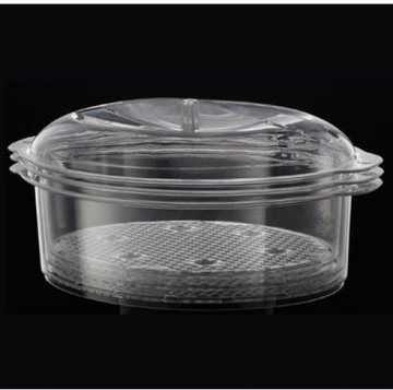 Russell Hobbs 19270-56 Cook@Home