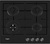 Whirlpool GOFL 629/NB