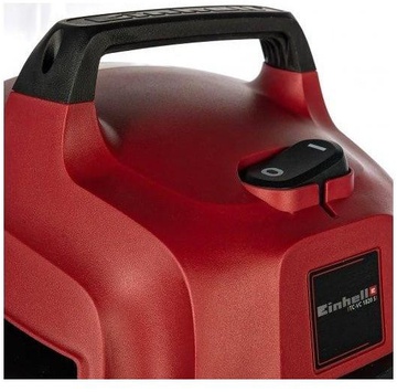 Einhell TH-VC 1820 S (2342167)