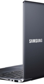 Samsung Ativ Book 9 (NP930X2K-S02)
