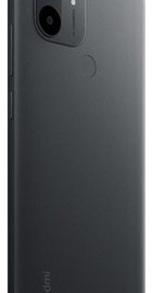 Xiaomi Redmi A2 3/64GB Black (UA)