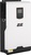 2E VP-5K48 5000VA, 48V Pnom -5,0kW (2E-VP-5K48)