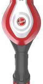 Hoover HF122RH 011