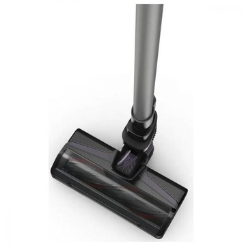 Rowenta X-Nano Essential RH1128WO