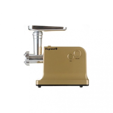 ViLgrand V221-PMG Gold
