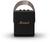 Marshall Stockwell II Black and Brass (1005544)