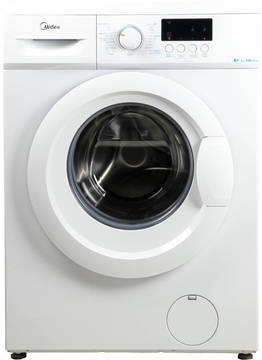 Midea MFE 50-U806