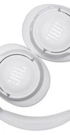 JBLT710BTWHT)