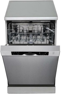 Vestfrost FDW 6012 X