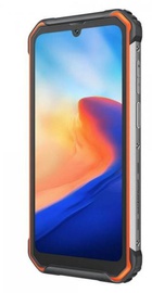Blackview BV7200 6/128GB Orange
