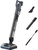 Electrolux EW82U1DB